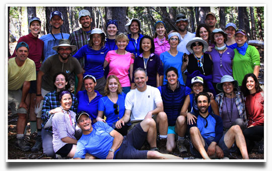 feature-transformation