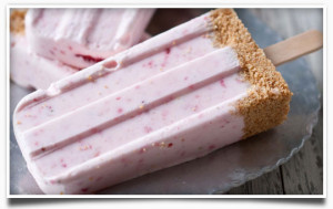 feature-popsicle-picnic-v1