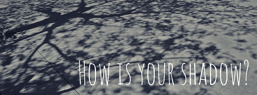 Blog Post - In-Post Images