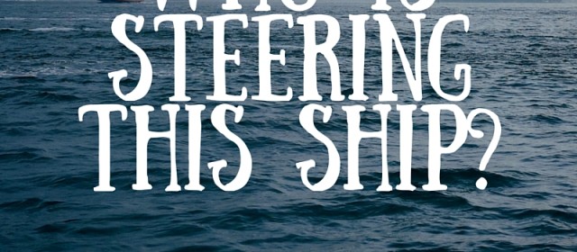 You Are What You Believe You Are