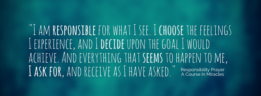 Blog - In-Post Images (2)