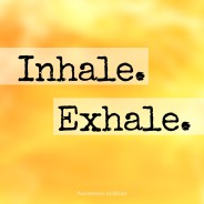 Stress-Nothing more than Fear in Disguise