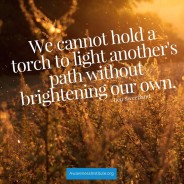 How Boulders became an Open door to Opportunity