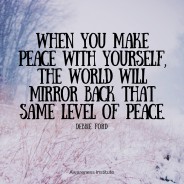 I Nearly Purchased A Scale