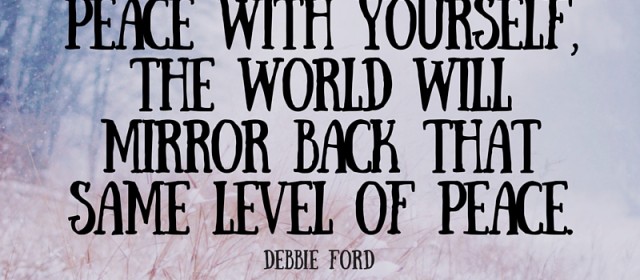 I Nearly Purchased A Scale