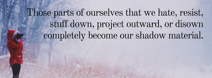 In post image 1 - Rebekah (Jan 2016)