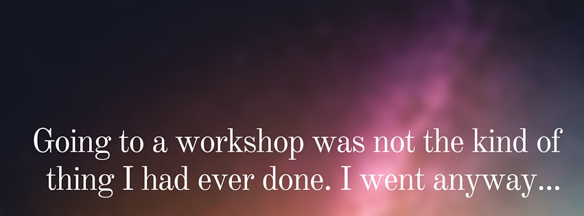 In post image 1 - Erin (Feb 2016)