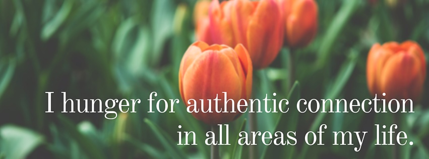 In post image - Vanessa (Feb 2016)