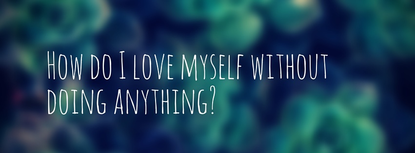 In Post Image - Courtney