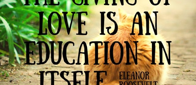 I’m Still Caught Off Guard on April 6