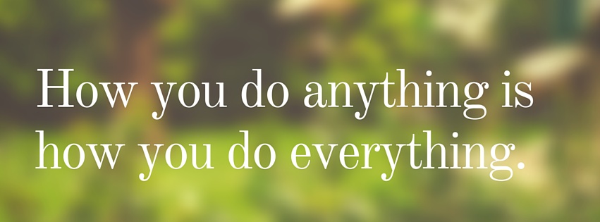 In Post Image 1 - Rebekah