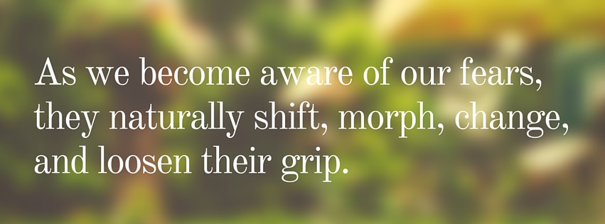 In Post Image 2 - Rebekah