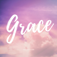 Grace