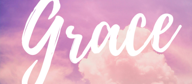 Grace