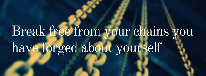 In Post Image 1 - Rob (updated)