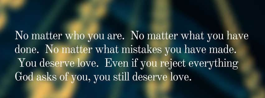 In Post Image 2 - Rob