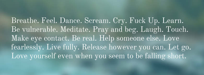 In Post Image - Shannon (1)