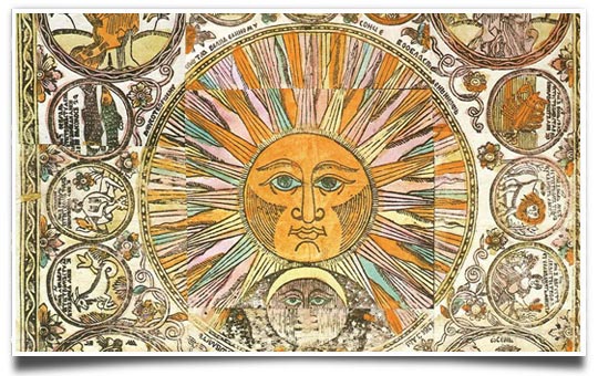 feature-astrology-class