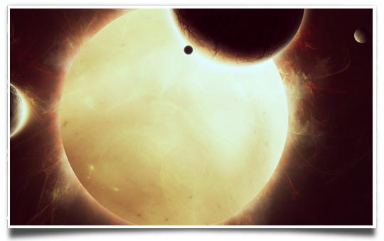 feature-astrology-class