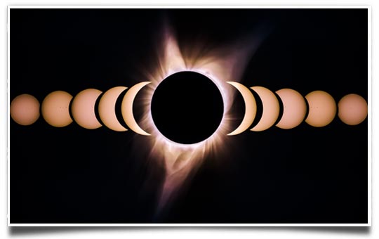 feature-astrology-class