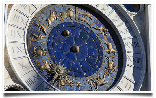 feature-astrology-class